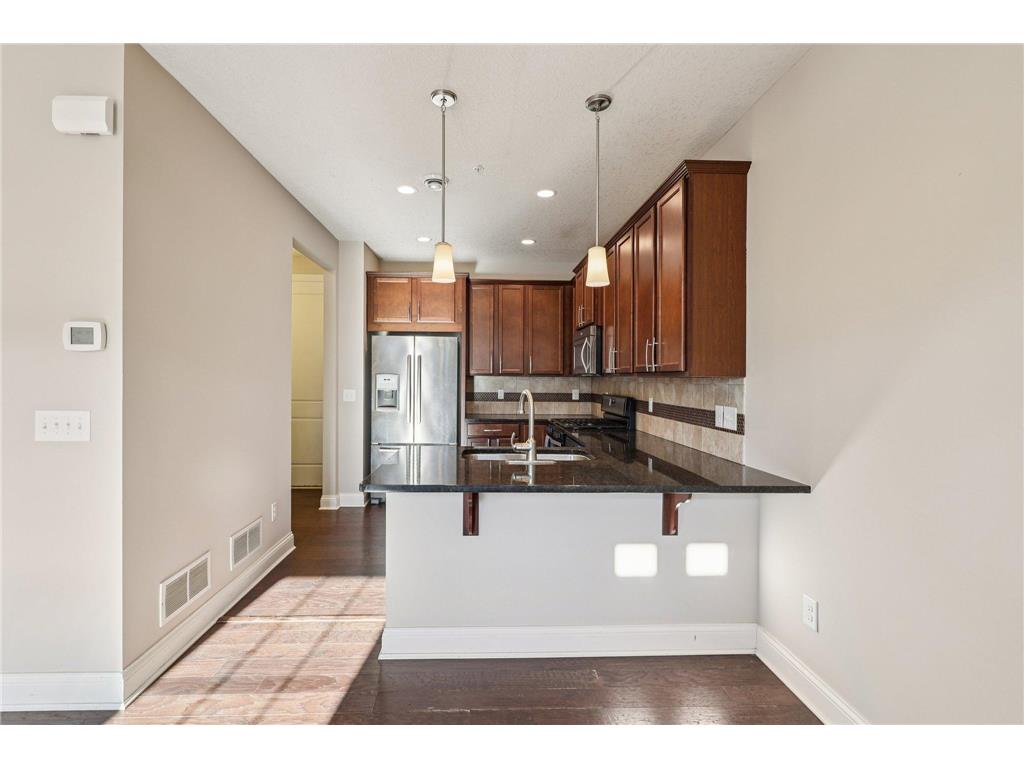 8402 Jonquil Lane N Maple Grove MN 55369 7039553 image6