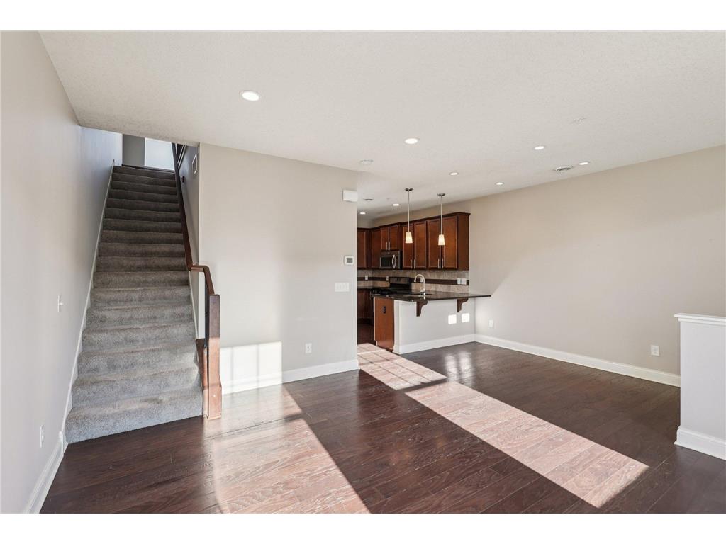 8402 Jonquil Lane N Maple Grove MN 55369 7039553 image8