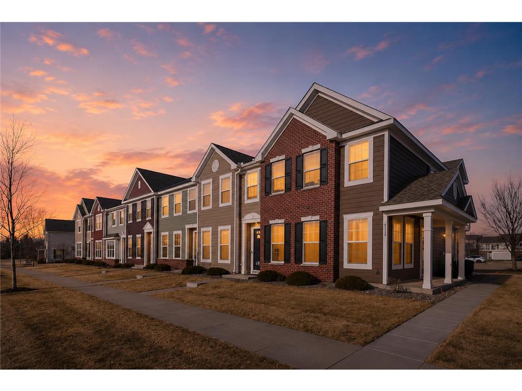 8402 Jonquil Lane N Maple Grove MN 55369 7089075 image1