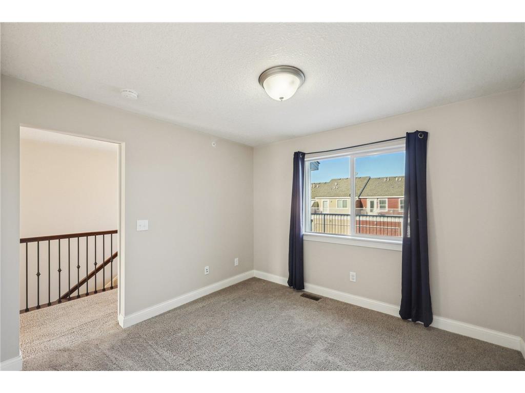 8402 Jonquil Lane N Maple Grove MN 55369 7089075 image14