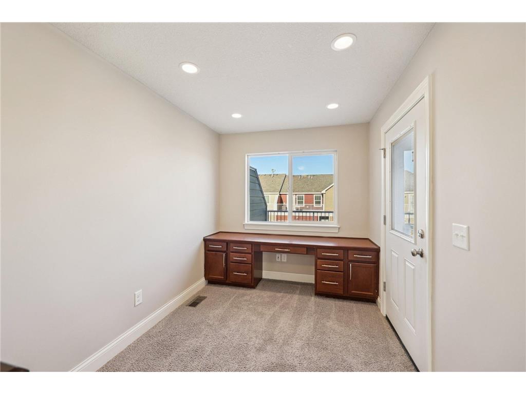 8402 Jonquil Lane N Maple Grove MN 55369 7089075 image15