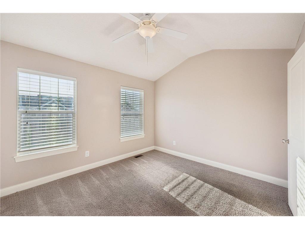8402 Jonquil Lane N Maple Grove MN 55369 7089075 image17