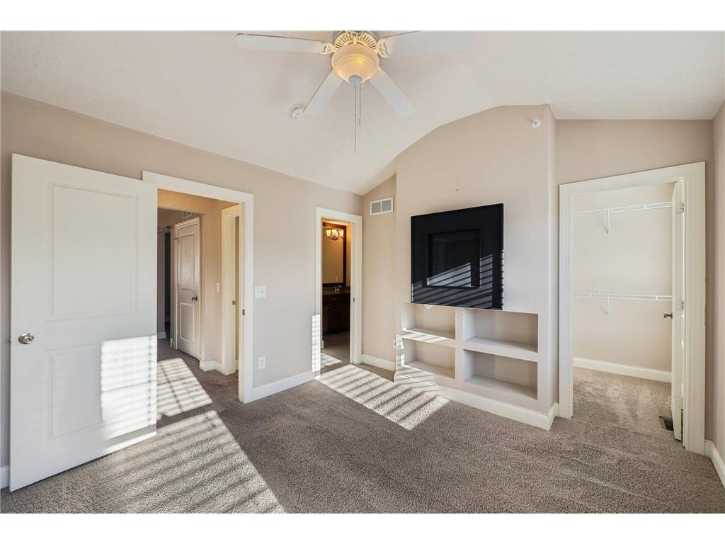 8402 Jonquil Lane N Maple Grove MN 55369 7089075 image18