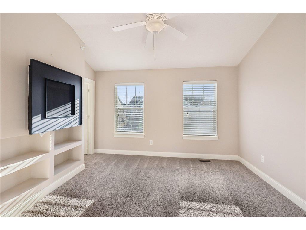 8402 Jonquil Lane N Maple Grove MN 55369 7089075 image19