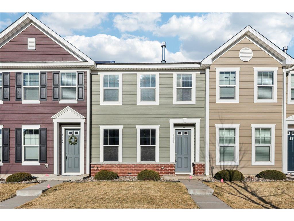 8402 Jonquil Lane N Maple Grove MN 55369 7089075 image2