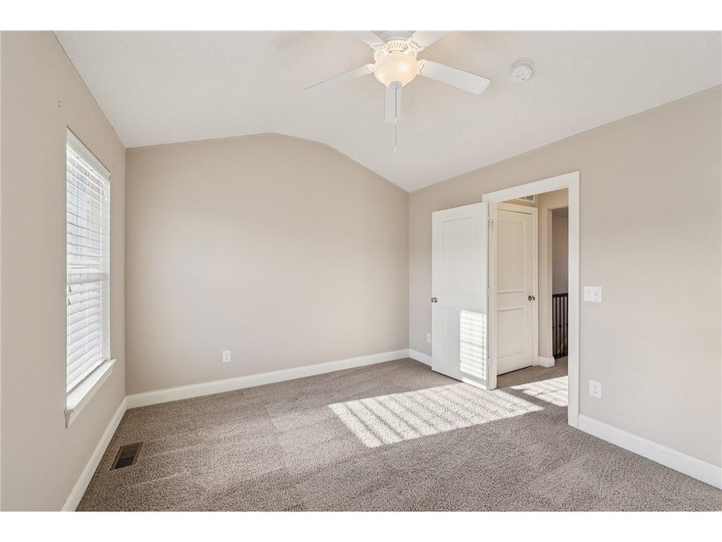 8402 Jonquil Lane N Maple Grove MN 55369 7089075 image20