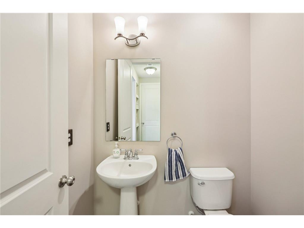 8402 Jonquil Lane N Maple Grove MN 55369 7089075 image21