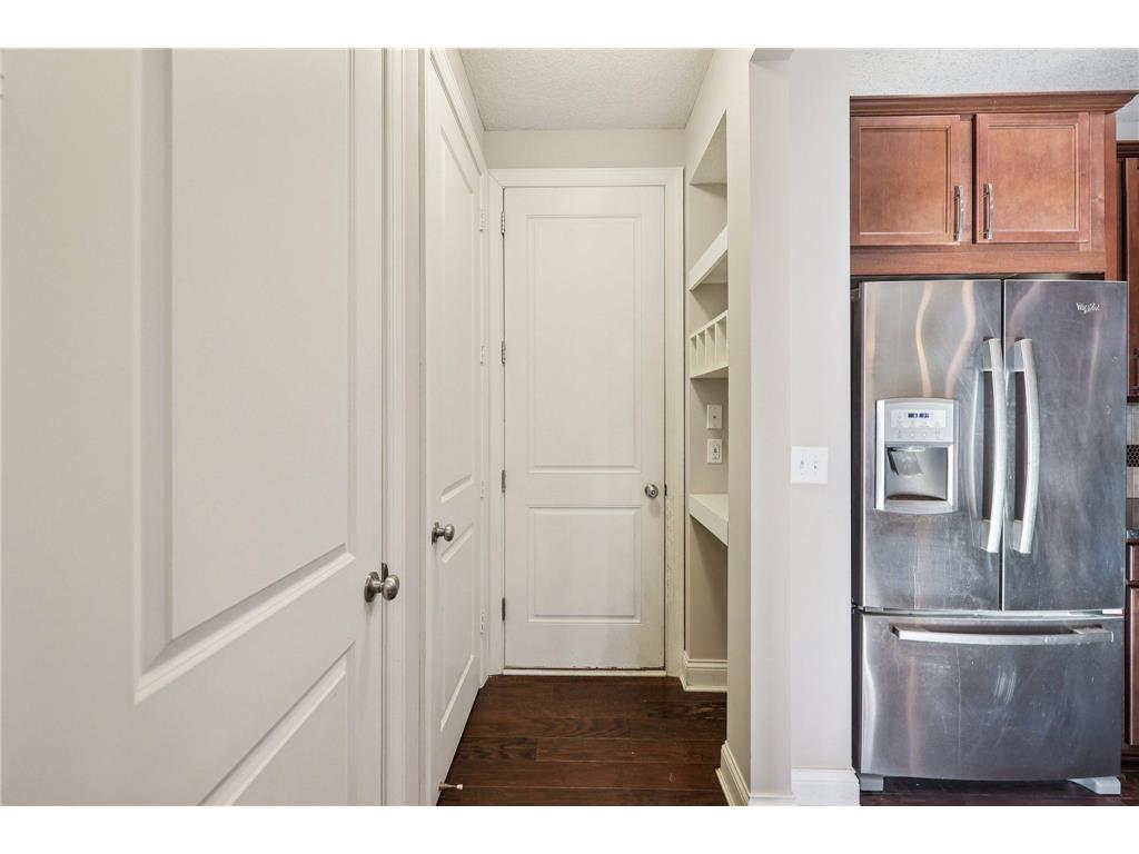 8402 Jonquil Lane N Maple Grove MN 55369 7089075 image22
