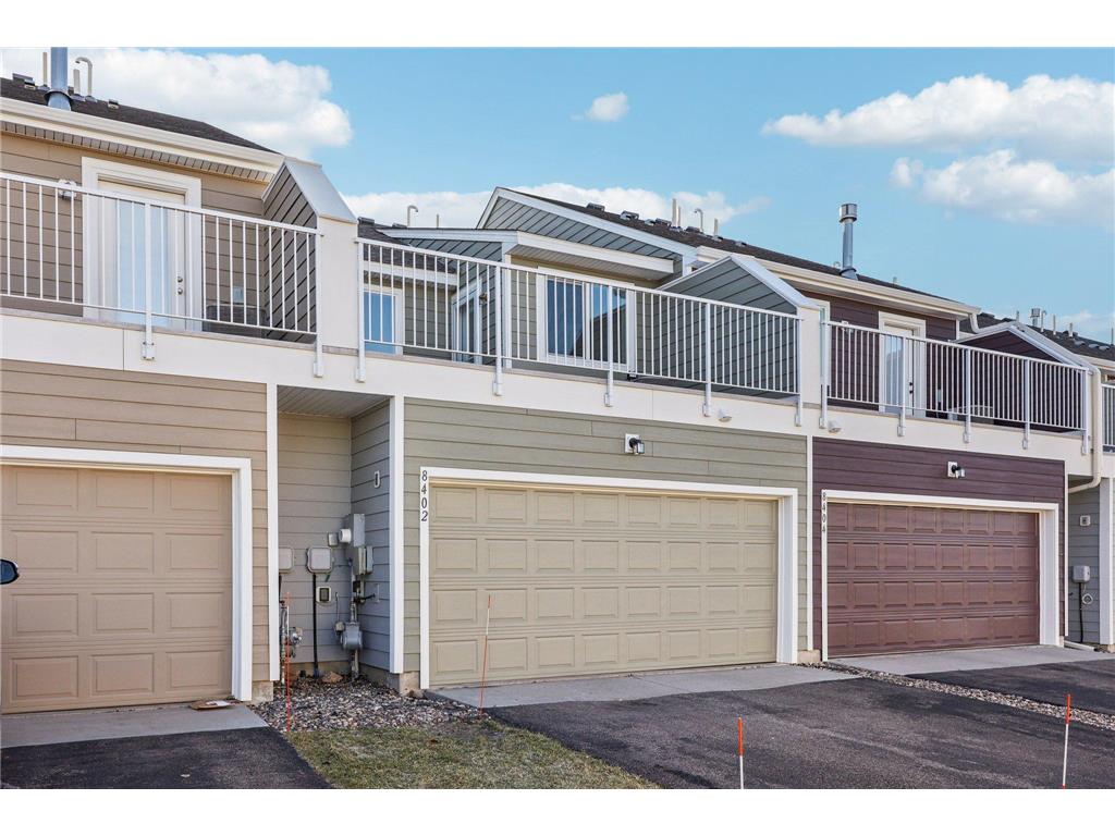 8402 Jonquil Lane N Maple Grove MN 55369 7089075 image28