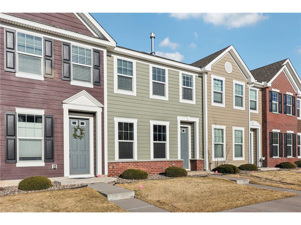 8402 Jonquil Lane N Maple Grove MN 55369 7089075 image3