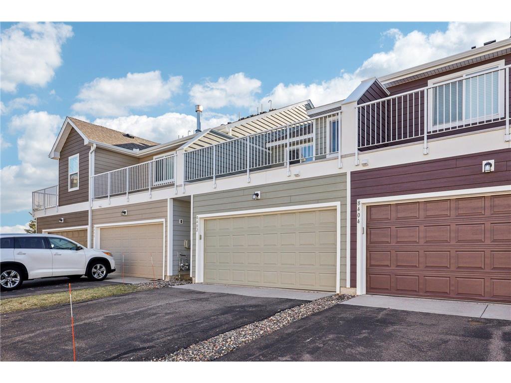 8402 Jonquil Lane N Maple Grove MN 55369 7089075 image30