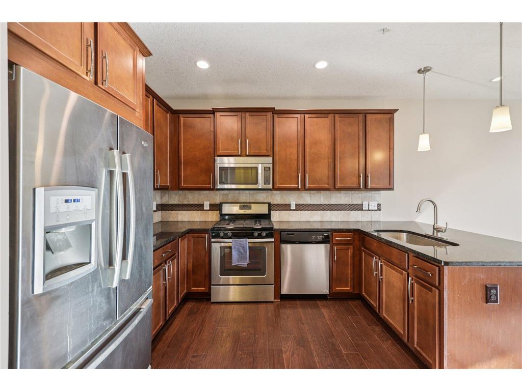 8402 Jonquil Lane N Maple Grove MN 55369 7089075 image4