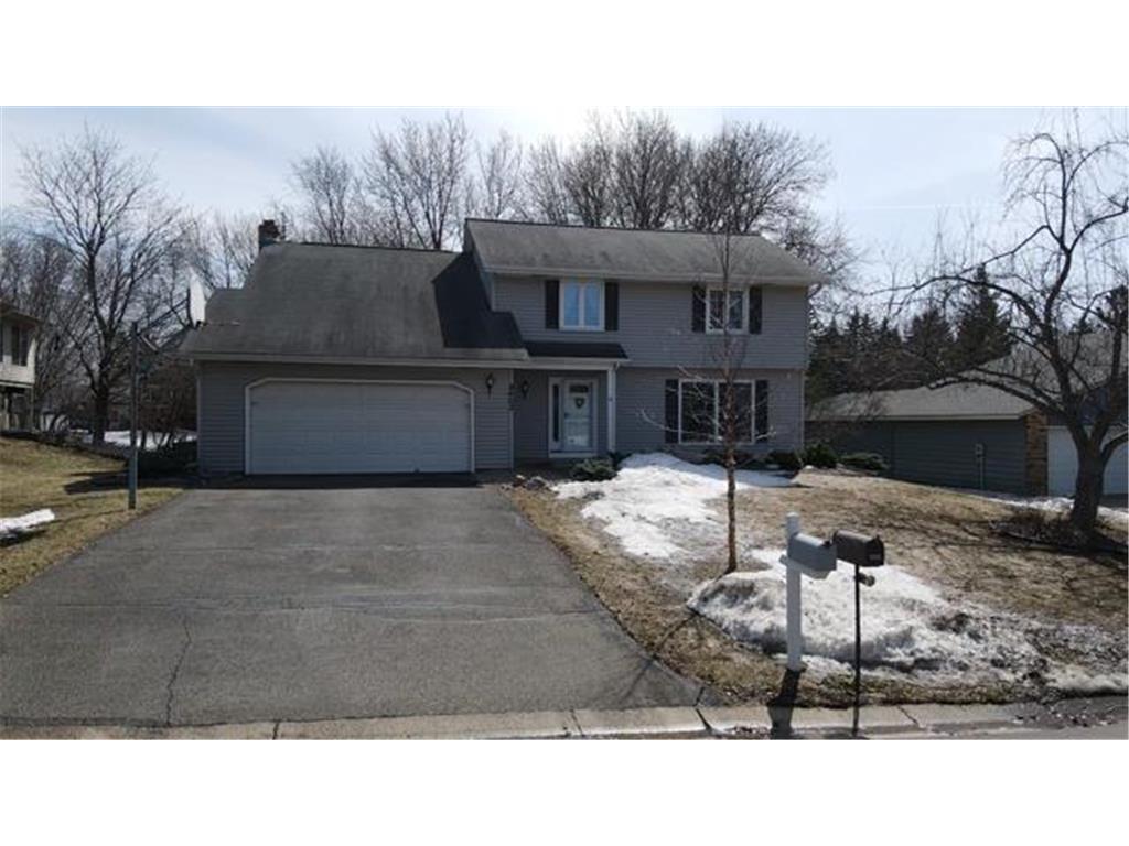 8403 68th Street S Cottage Grove MN 55016 6353179 image1