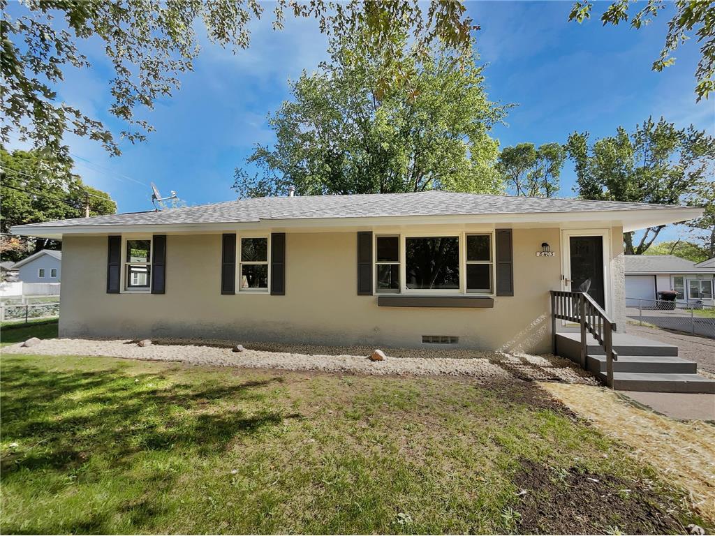 8403 Madison Street NE Spring Lake Park MN 55432 6445221 image1