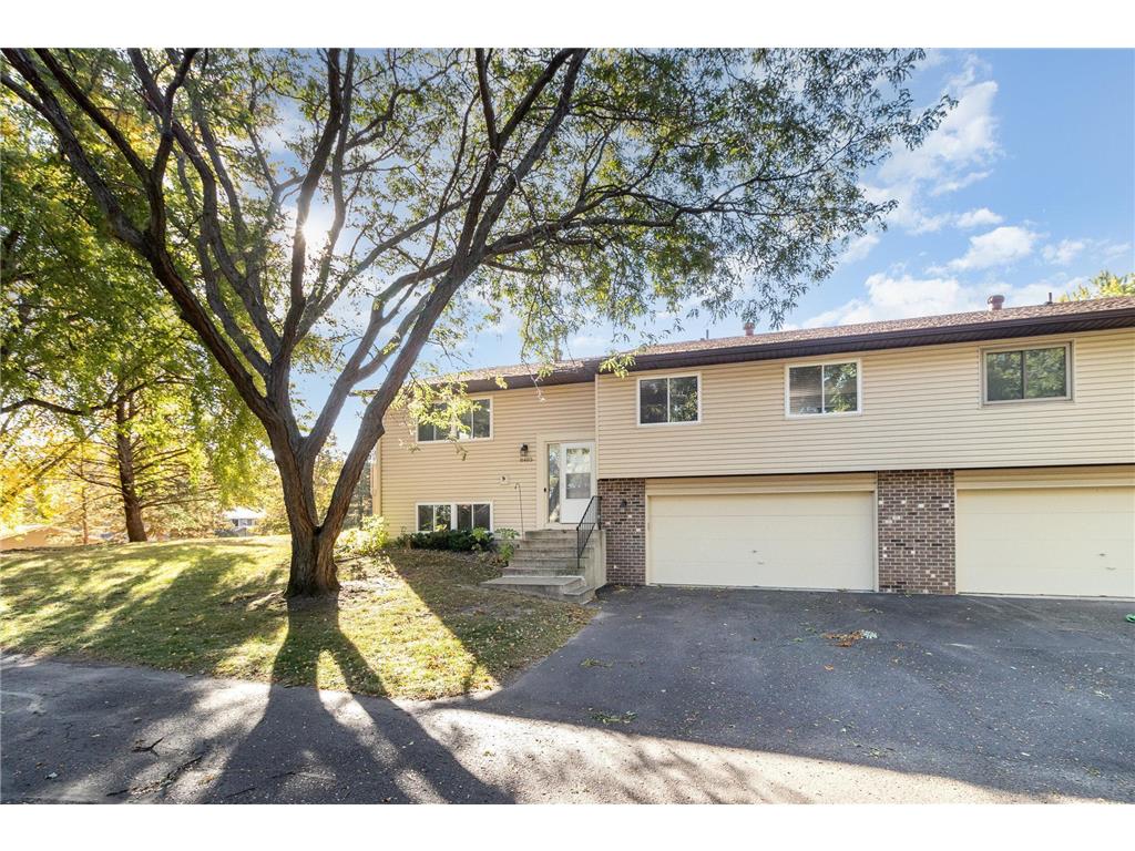 8403 Morgan Lane Eden Prairie MN 55347 6617841 image1
