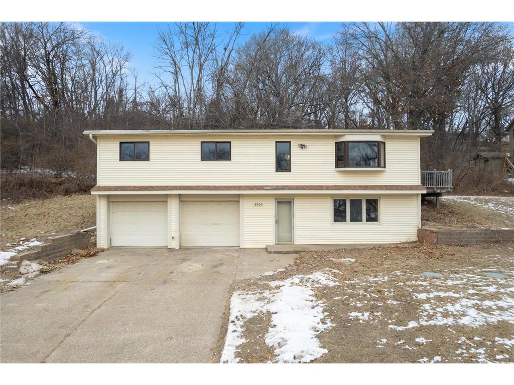 8404 115th Street S Cottage Grove MN 55016 - Mississippi 6654181 image1