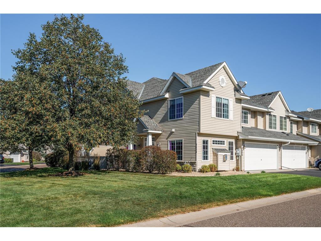 8404 122nd Avenue N Champlin MN 55316 6609183 image1