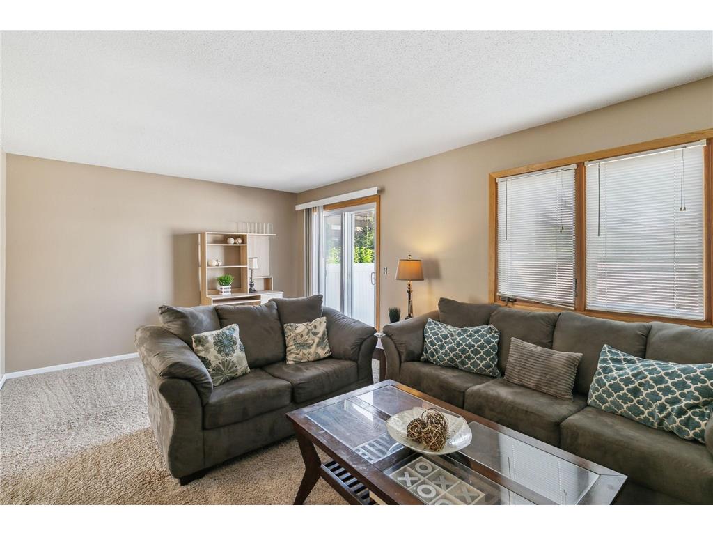 8404 22nd Avenue S Bloomington MN 55425 6587210 image1