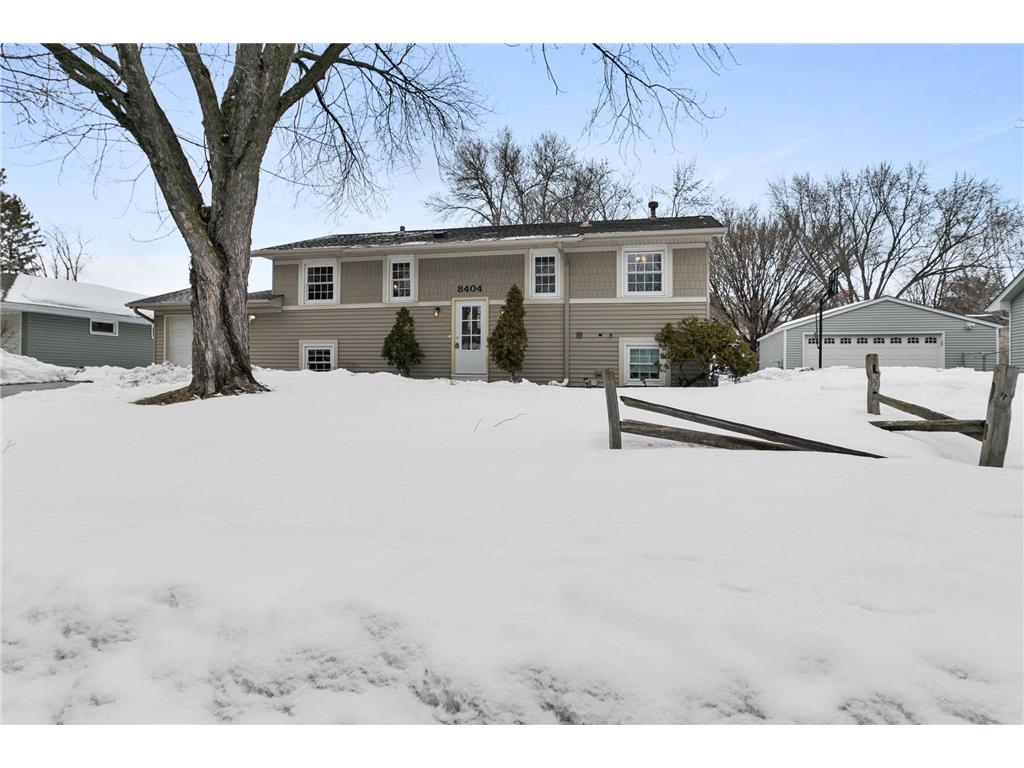 8404 85th Street S Cottage Grove MN 55016 6341827 image1