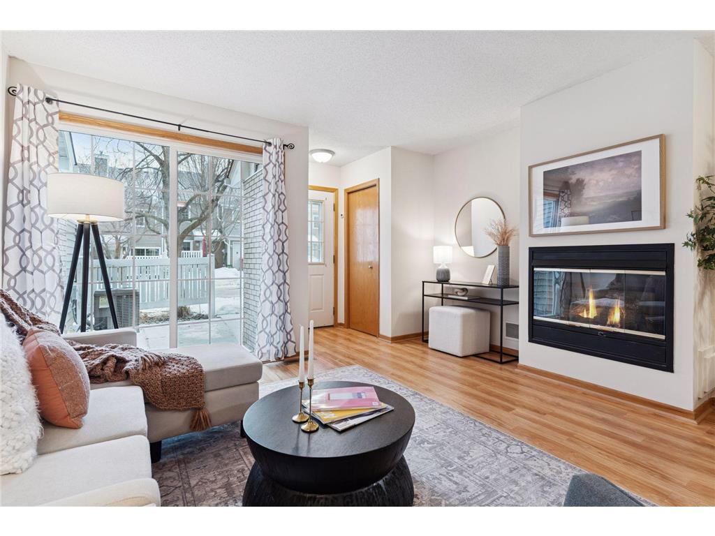8404 Copperfield Way #101 Inver Grove Heights MN 55076 7010303 image1