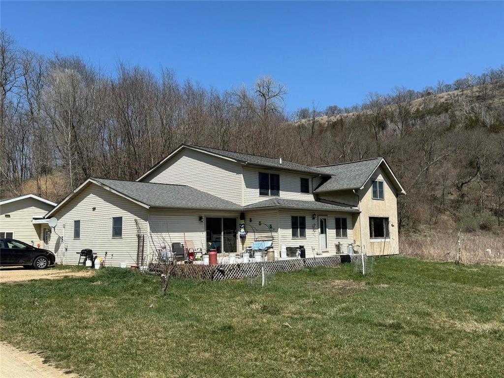 8404 County 4 Sheldon Twp MN 55943 6522180 image1