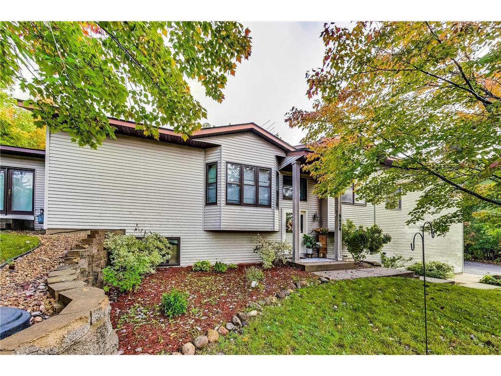 8404 County Road 39 NE Monticello MN 55362 - Mississippi 6513732 image1