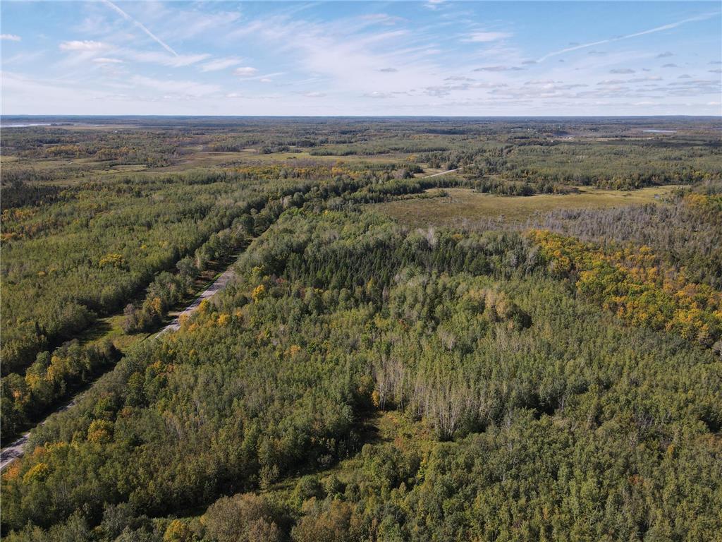 8404 State 200 NE, Remer, MN 56672 MLS 6264146 Edina Realty