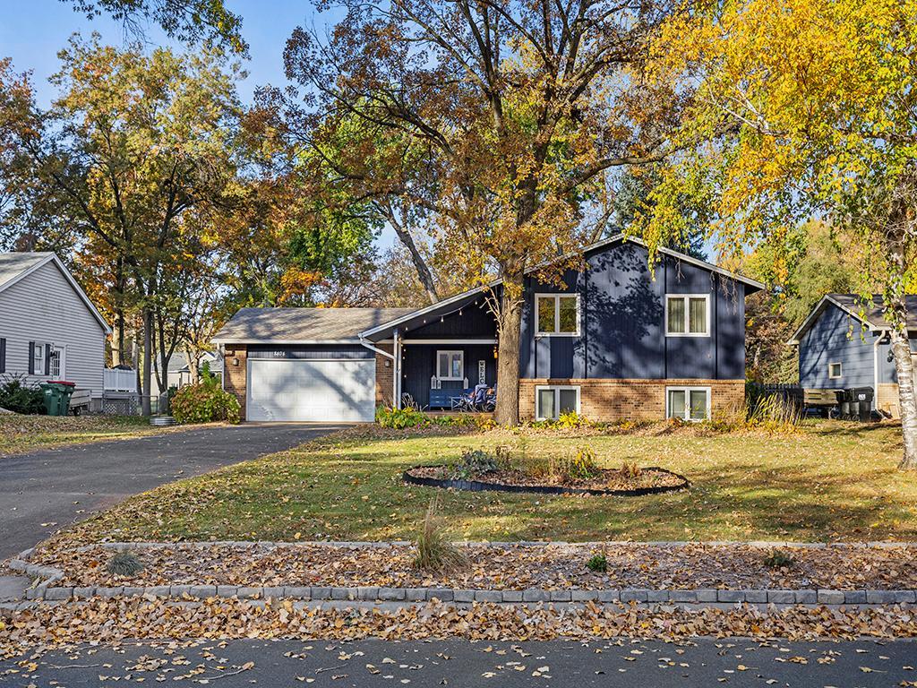 8404 Sunnyside Road Mounds View MN 55112 6561228 image1
