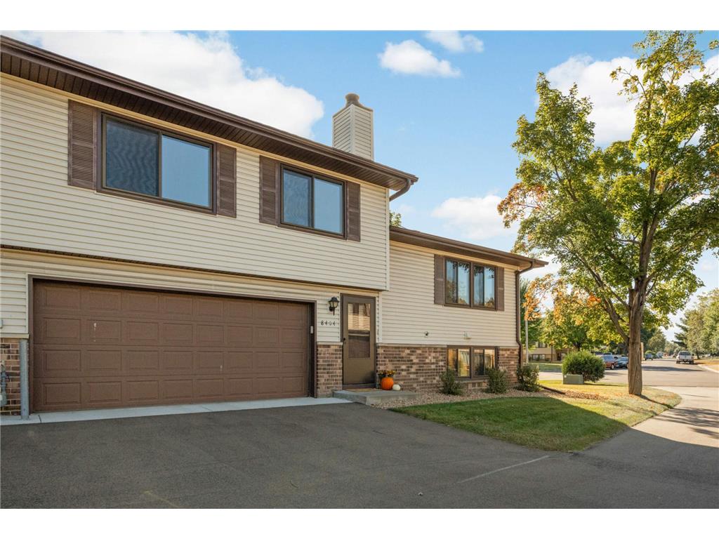 8404 Toledo Avenue N Brooklyn Park MN 55443 6609302 image1