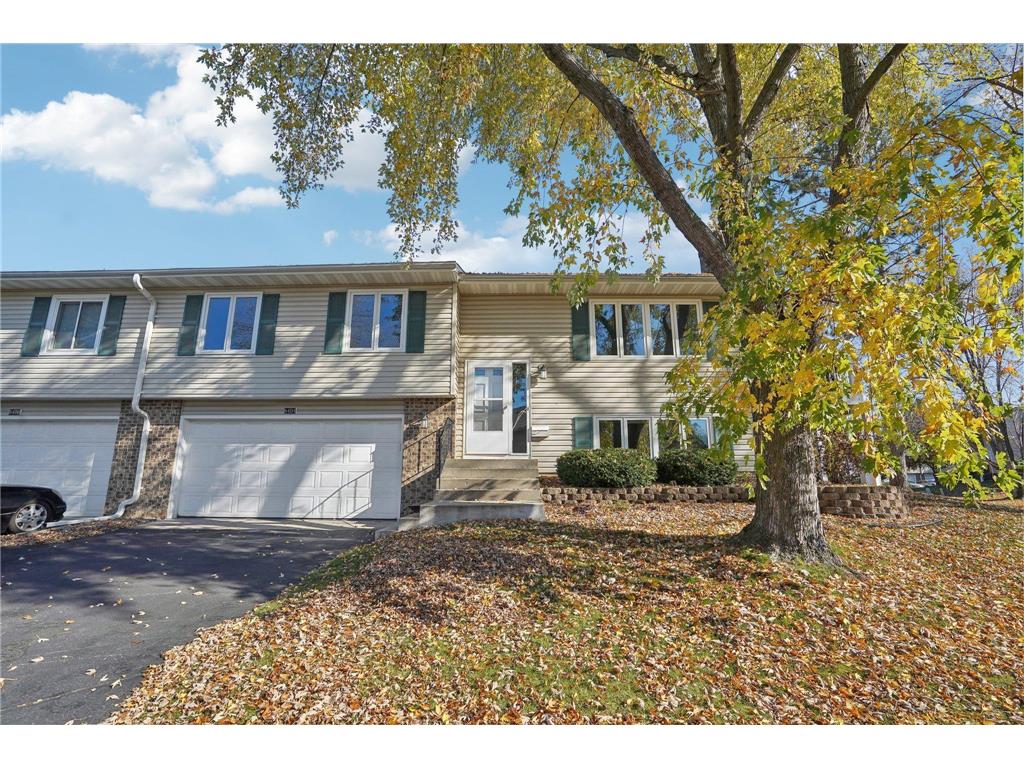 8404 W 100th Street Bloomington MN 55438 6630616 image1