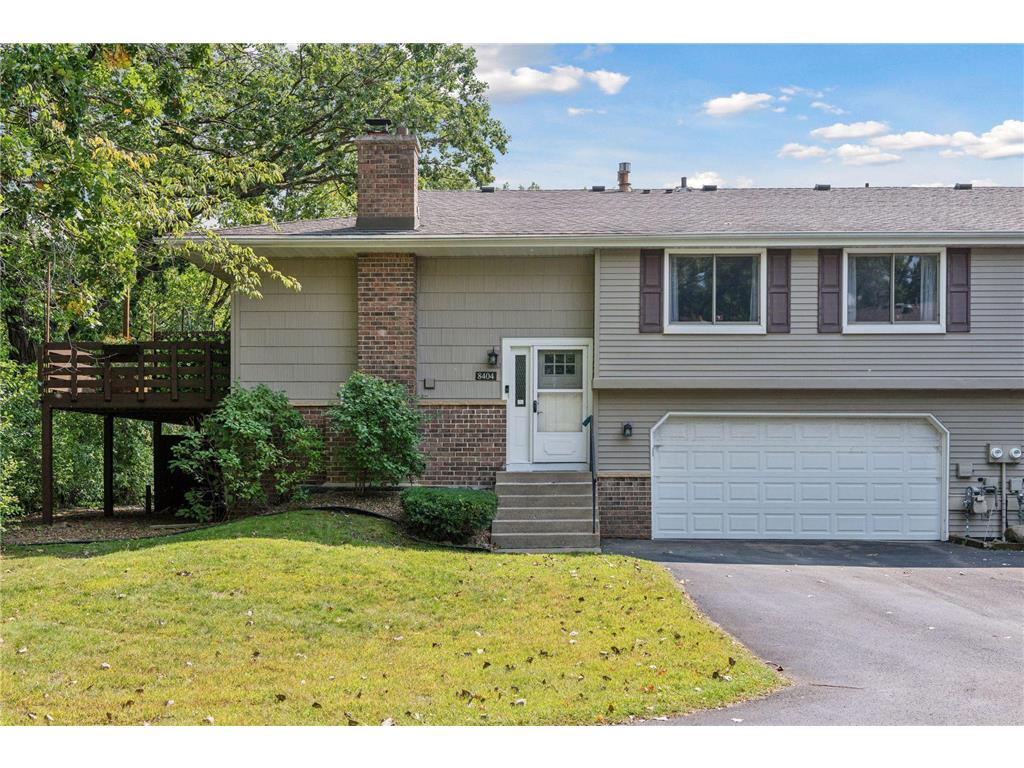 8404 W 97th Street Bloomington MN 55438 6597975 image1