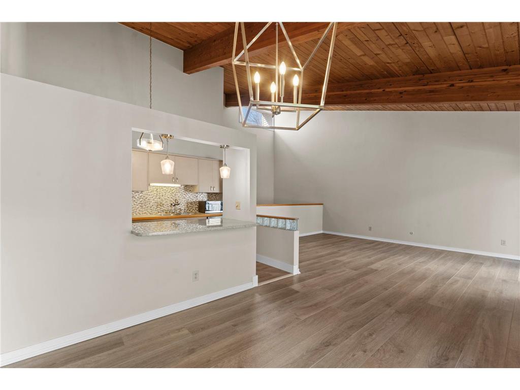 8405 137th Court Apple Valley MN 55124 7077815 image10