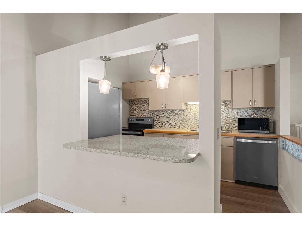 8405 137th Court Apple Valley MN 55124 7077815 image11
