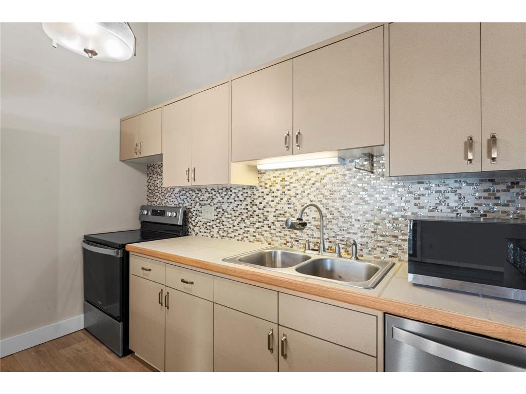 8405 137th Court Apple Valley MN 55124 7077815 image12