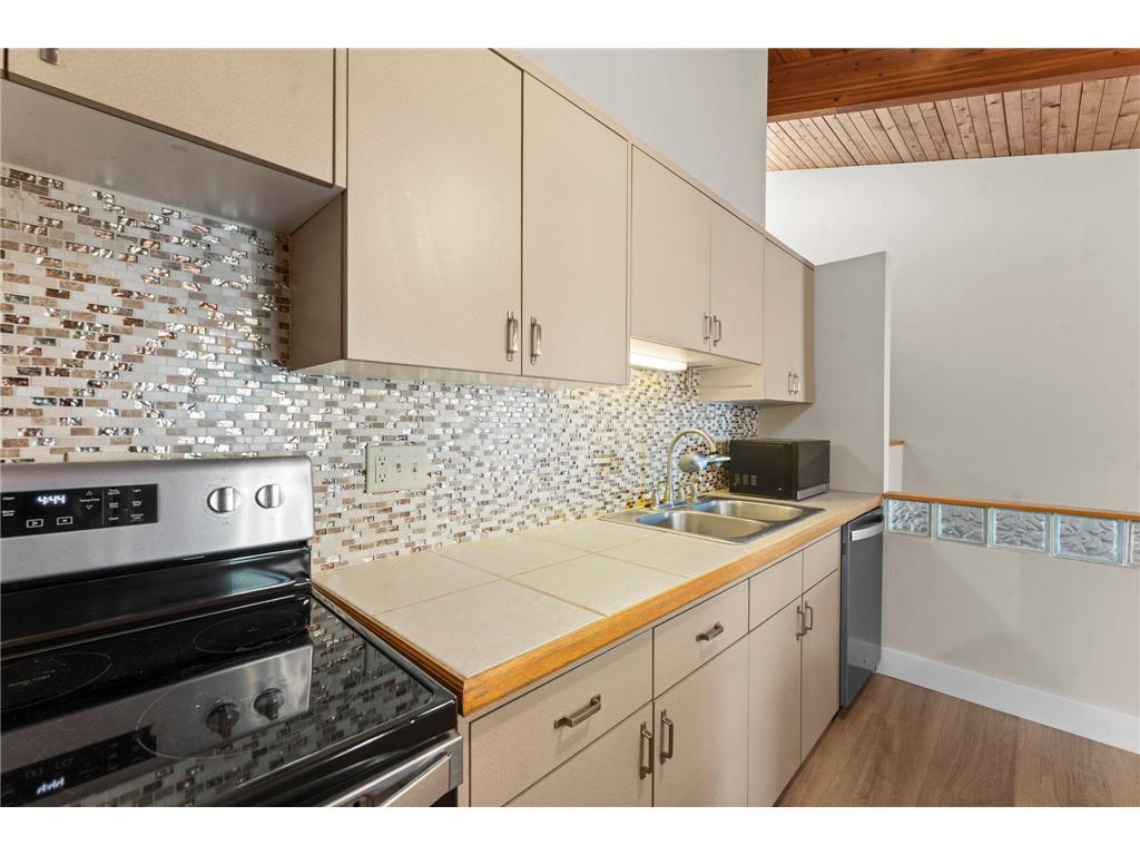 8405 137th Court Apple Valley MN 55124 7077815 image13