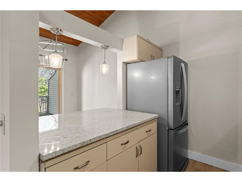 8405 137th Court Apple Valley MN 55124 7077815 image14
