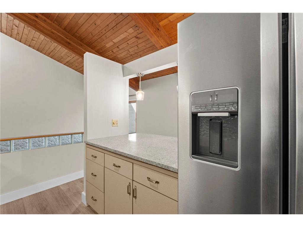 8405 137th Court Apple Valley MN 55124 7077815 image15