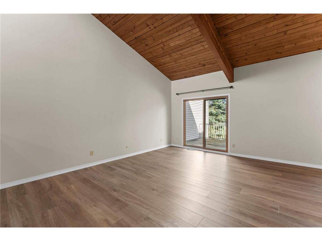 8405 137th Court Apple Valley MN 55124 7077815 image16