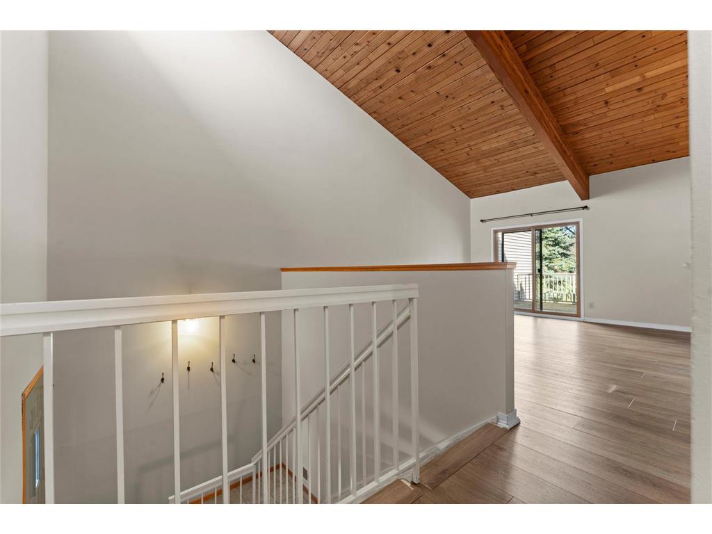 8405 137th Court Apple Valley MN 55124 7077815 image17