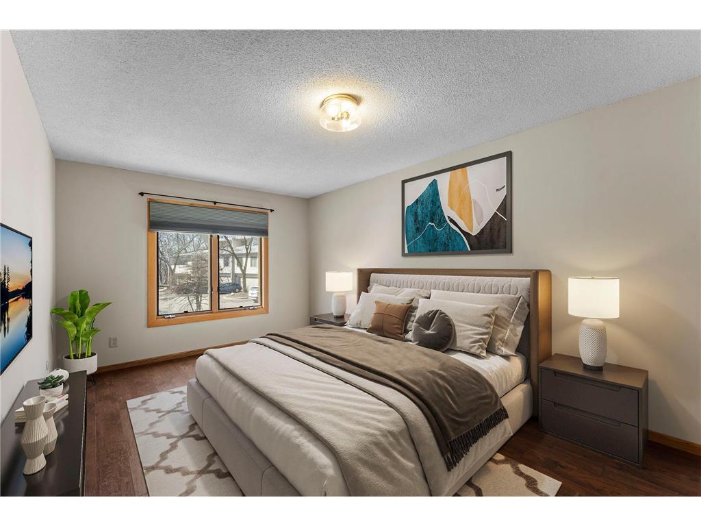 8405 137th Court Apple Valley MN 55124 7077815 image18