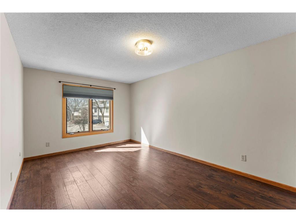 8405 137th Court Apple Valley MN 55124 7077815 image19