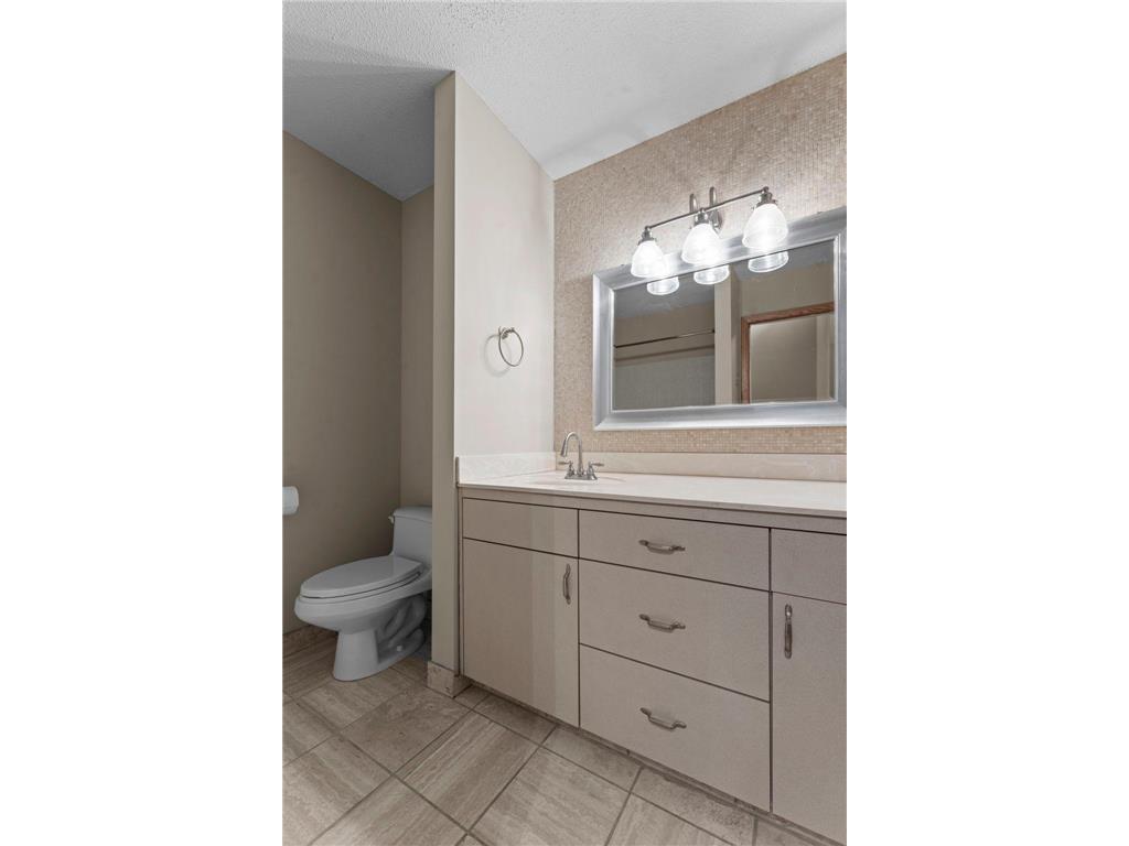 8405 137th Court Apple Valley MN 55124 7077815 image20
