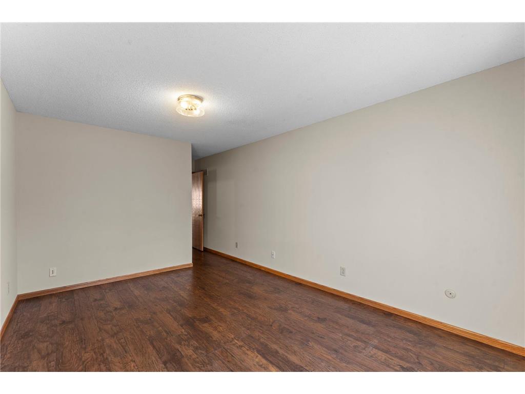 8405 137th Court Apple Valley MN 55124 7077815 image22