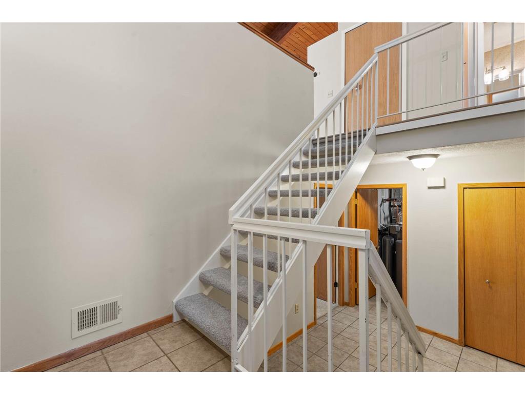 8405 137th Court Apple Valley MN 55124 7077815 image23