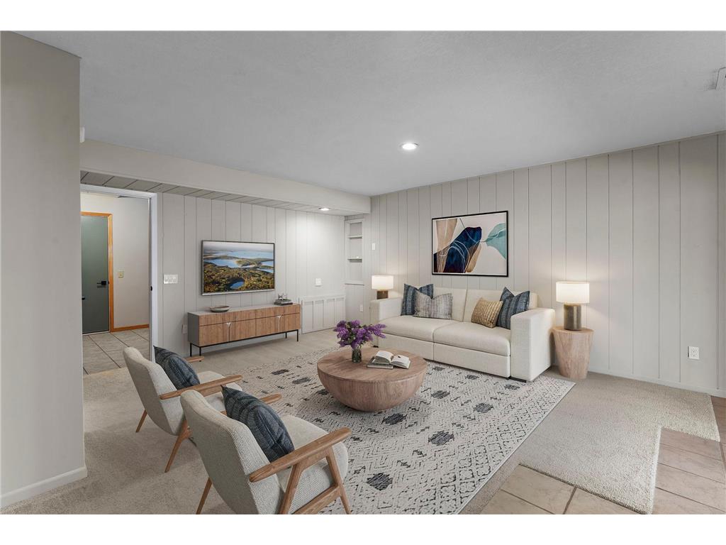 8405 137th Court Apple Valley MN 55124 7077815 image24