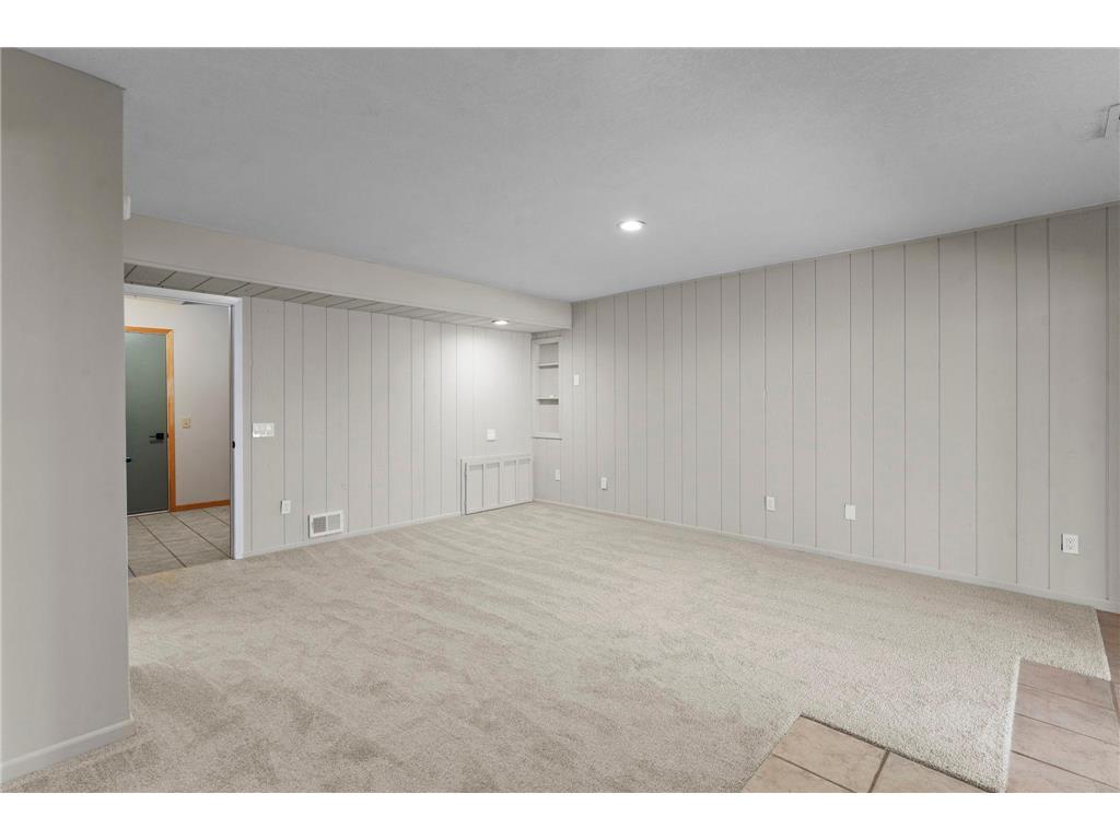 8405 137th Court Apple Valley MN 55124 7077815 image25