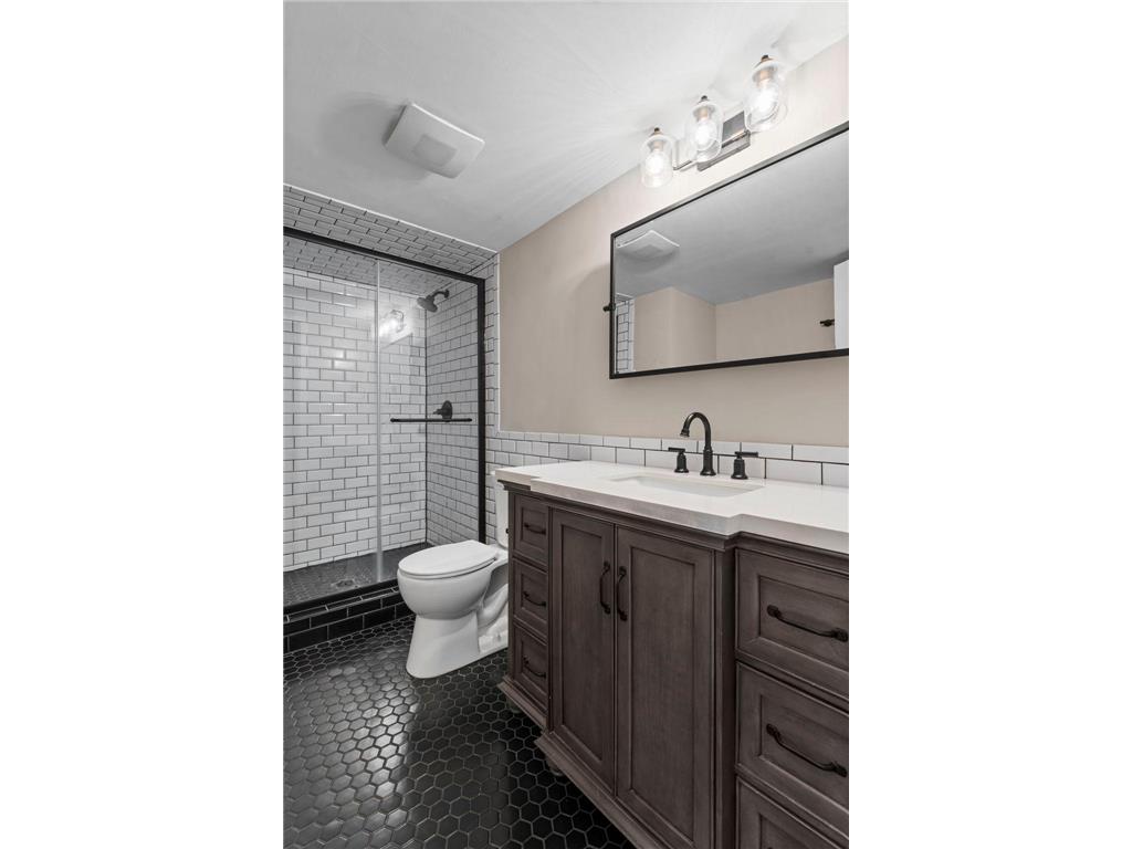8405 137th Court Apple Valley MN 55124 7077815 image26
