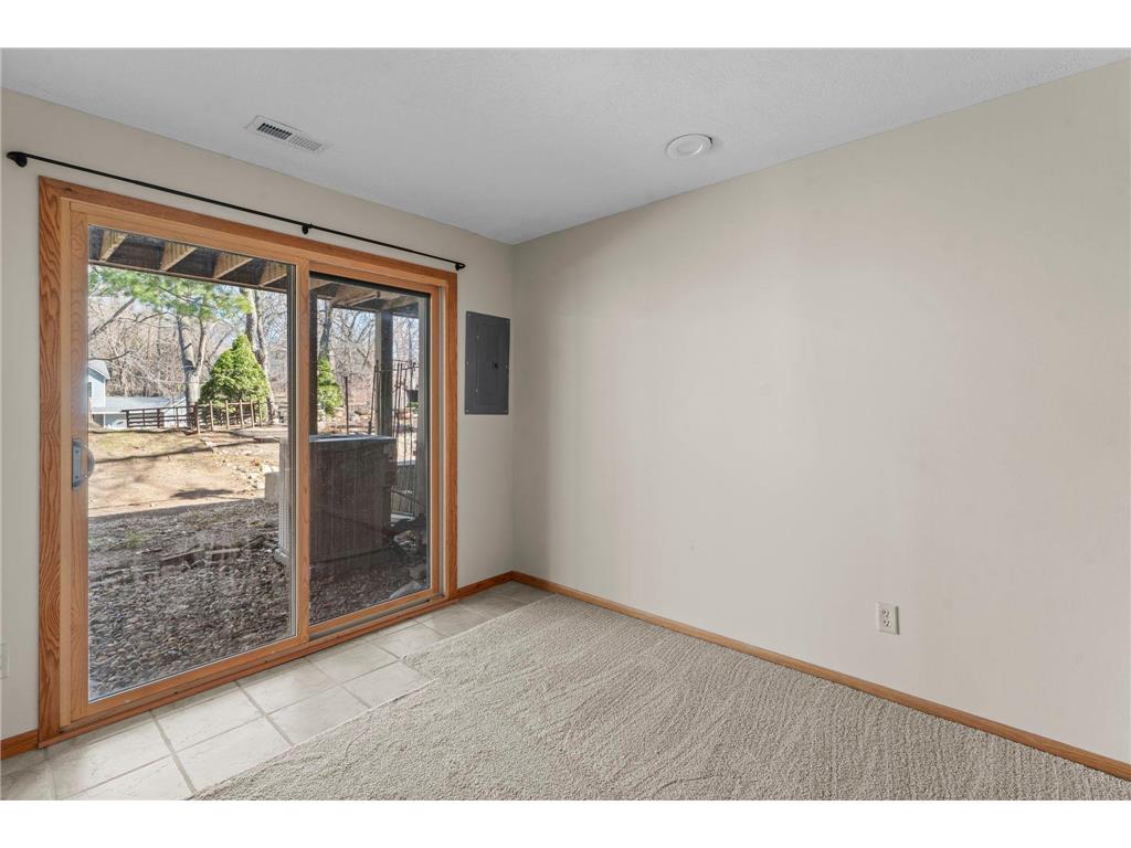 8405 137th Court Apple Valley MN 55124 7077815 image28