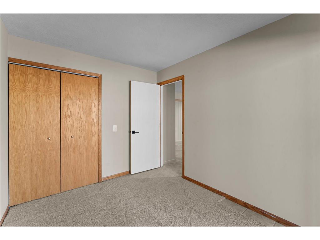 8405 137th Court Apple Valley MN 55124 7077815 image29