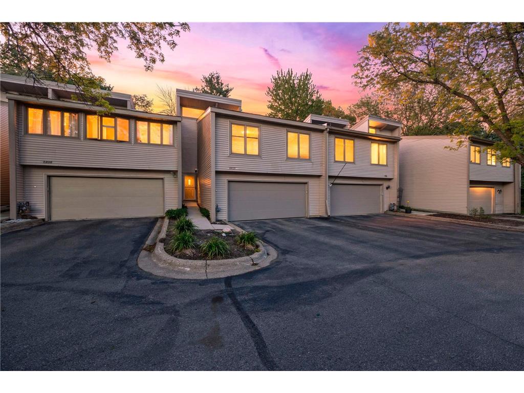 8405 137th Court Apple Valley MN 55124 7077815 image3